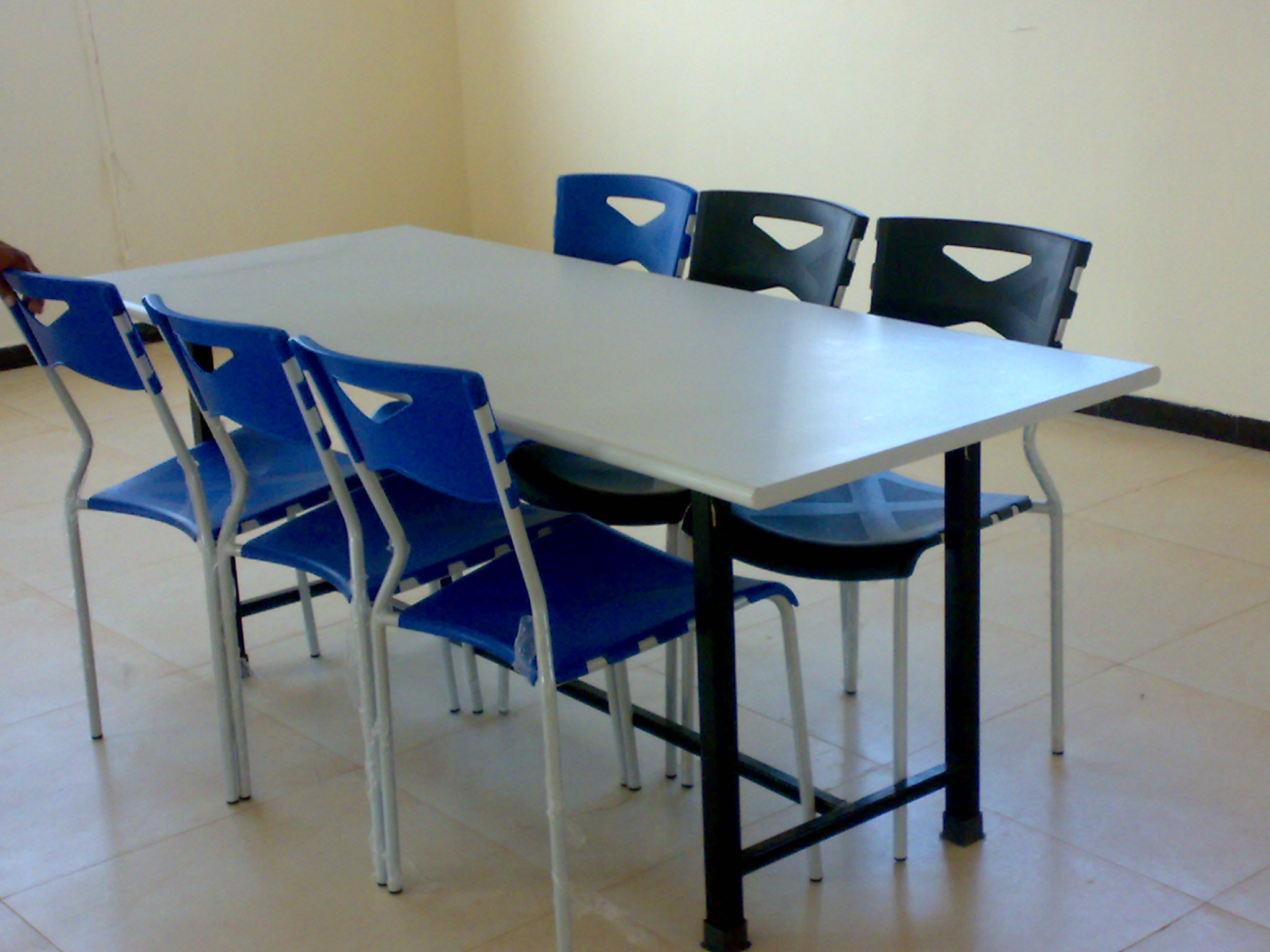 Cafeteria Table In Chennai Cafeteria Chair In Chennai