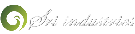 Sri Industries