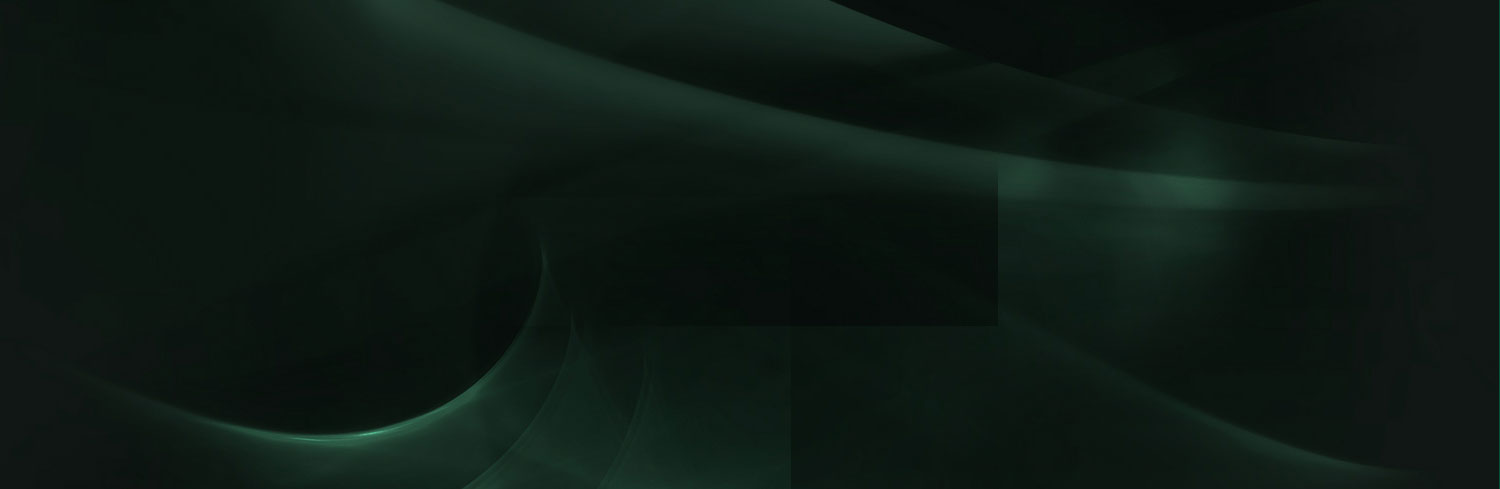 darkblurbg